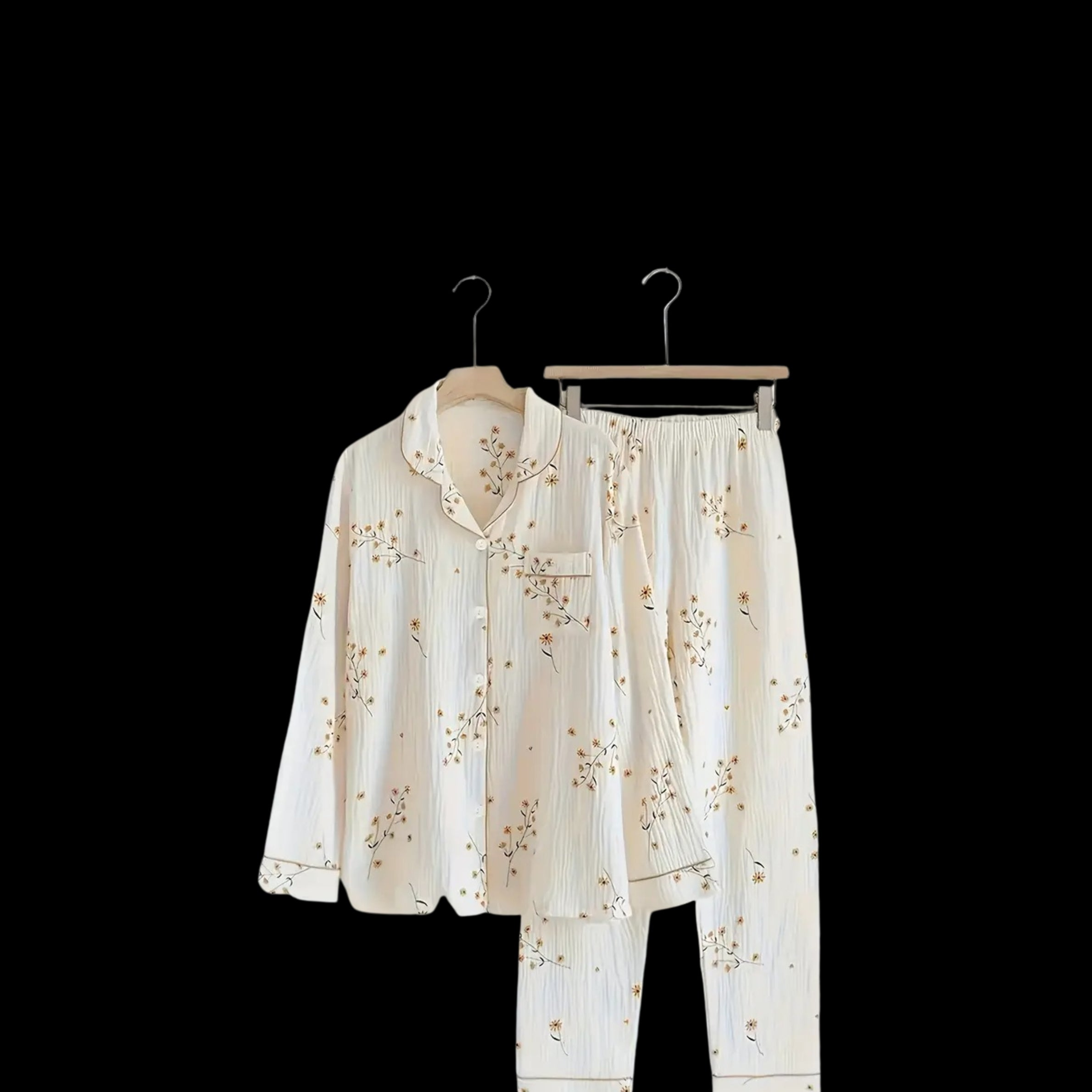 Sleepwear