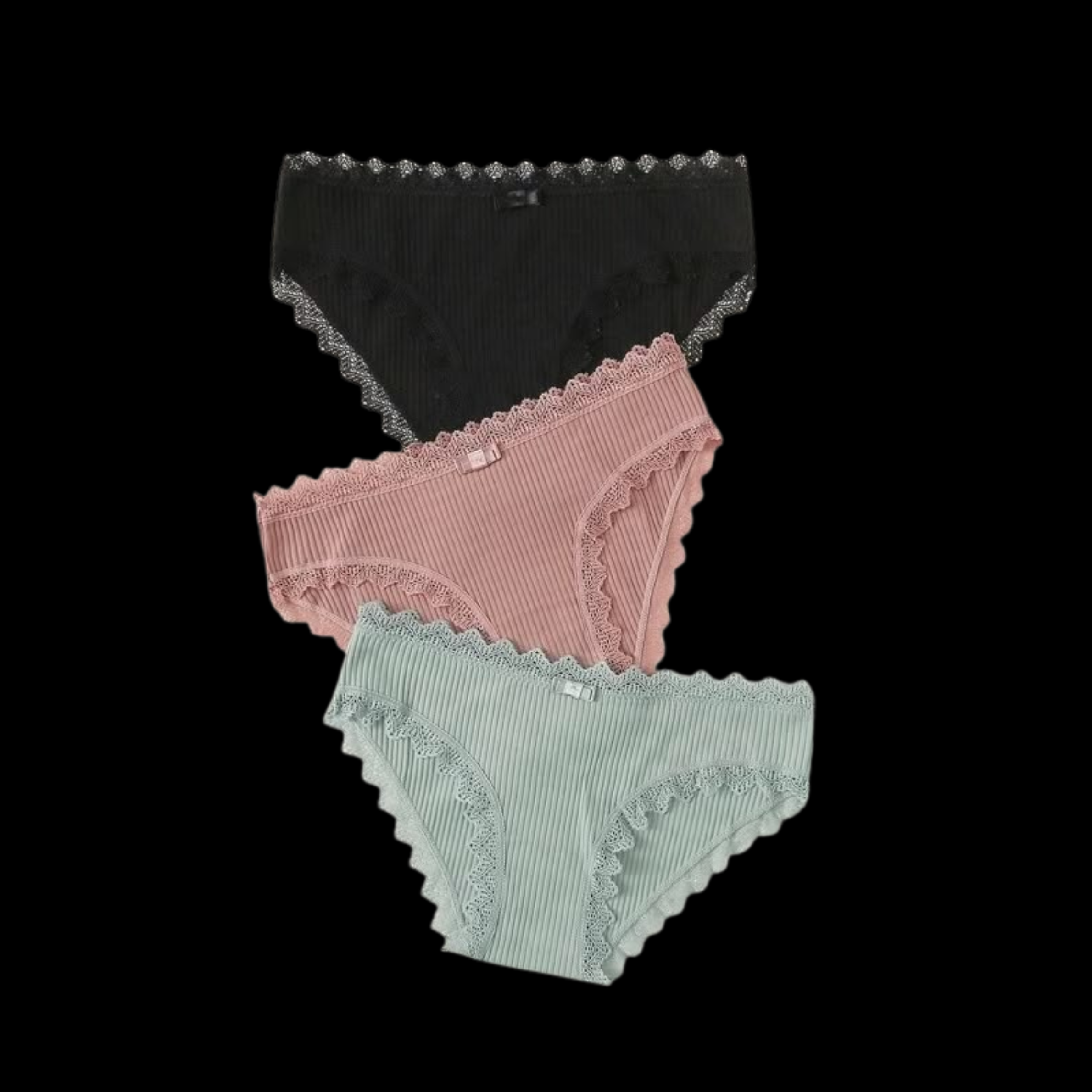 Panties
