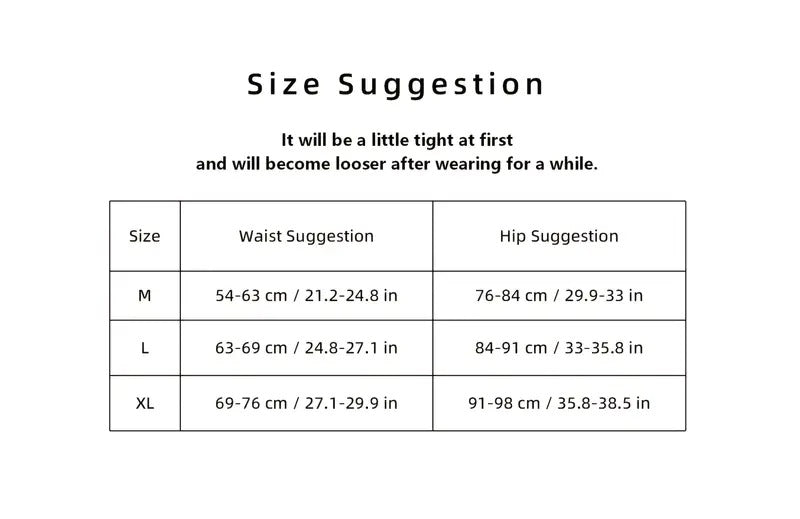 Women's soft Lace Thongs with Bow Detail Soft, Breathable, Comfort Fit Solid Color V-String Panties